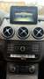 Mercedes-Benz B 180 |SHZ|AUTOMATIK|PDC|TEMPOMAT|RENTNERFAHRZ.| Argent - thumbnail 7