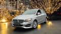 Mercedes-Benz B 180 |SHZ|AUTOMATIK|PDC|TEMPOMAT|RENTNERFAHRZ.| Argent - thumbnail 2