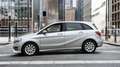 Mercedes-Benz B 180 |SHZ|AUTOMATIK|PDC|TEMPOMAT|RENTNERFAHRZ.| Argent - thumbnail 4