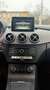 Mercedes-Benz B 180 |SHZ|AUTOMATIK|PDC|TEMPOMAT|RENTNERFAHRZ.| Argent - thumbnail 13