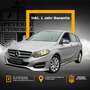Mercedes-Benz B 180 |SHZ|AUTOMATIK|PDC|TEMPOMAT|RENTNERFAHRZ.| Argent - thumbnail 1
