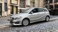 Mercedes-Benz B 180 |SHZ|AUTOMATIK|PDC|TEMPOMAT|RENTNERFAHRZ.| Argent - thumbnail 3