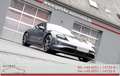Porsche Taycan Taycan*Matrix,Chrono,Perf-Batt+,Wärmep.,ACC,BOSE Grigio - thumbnail 27