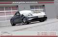 Porsche Taycan Taycan*Matrix,Chrono,Perf-Batt+,Wärmep.,ACC,BOSE Grau - thumbnail 1