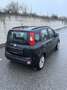 Fiat Panda 1,2 / Top Zustand / 1. Besitz / Klimaanlage - thumbnail 9