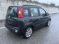 Fiat Panda 1,2 / Top Zustand / 1. Besitz / Klimaanlage - thumbnail 10