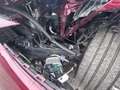BMW 440 Mi xDrive M-Paket Leder Navi Laser Individual Rood - thumbnail 11