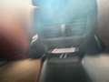 BMW 440 Mi xDrive M-Paket Leder Navi Laser Individual Rood - thumbnail 28