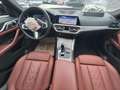 BMW 440 Mi xDrive M-Paket Leder Navi Laser Individual Rood - thumbnail 29