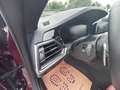 BMW 440 Mi xDrive M-Paket Leder Navi Laser Individual Rood - thumbnail 17