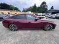BMW 440 Mi xDrive M-Paket Leder Navi Laser Individual Rood - thumbnail 4