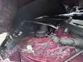BMW 440 Mi xDrive M-Paket Leder Navi Laser Individual Rood - thumbnail 15