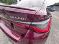 BMW 440 Mi xDrive M-Paket Leder Navi Laser Individual Rood - thumbnail 22