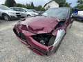BMW 440 Mi xDrive M-Paket Leder Navi Laser Individual Rood - thumbnail 13