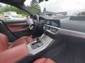 BMW 440 Mi xDrive M-Paket Leder Navi Laser Individual Rood - thumbnail 25