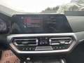 BMW 440 Mi xDrive M-Paket Leder Navi Laser Individual Rood - thumbnail 36