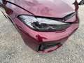 BMW 440 Mi xDrive M-Paket Leder Navi Laser Individual Rood - thumbnail 34