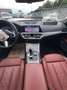 BMW 440 Mi xDrive M-Paket Leder Navi Laser Individual Rood - thumbnail 30