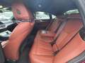 BMW 440 Mi xDrive M-Paket Leder Navi Laser Individual Rood - thumbnail 20