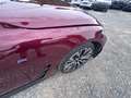 BMW 440 Mi xDrive M-Paket Leder Navi Laser Individual Rood - thumbnail 31