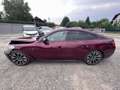 BMW 440 Mi xDrive M-Paket Leder Navi Laser Individual Rood - thumbnail 8
