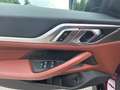 BMW 440 Mi xDrive M-Paket Leder Navi Laser Individual Rood - thumbnail 18