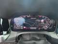 BMW 440 Mi xDrive M-Paket Leder Navi Laser Individual Rood - thumbnail 35