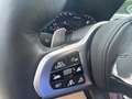 BMW 440 Mi xDrive M-Paket Leder Navi Laser Individual Rood - thumbnail 37