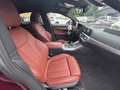 BMW 440 Mi xDrive M-Paket Leder Navi Laser Individual Rood - thumbnail 24