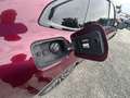 BMW 440 Mi xDrive M-Paket Leder Navi Laser Individual Rood - thumbnail 23