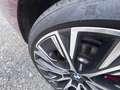 BMW 440 Mi xDrive M-Paket Leder Navi Laser Individual Rood - thumbnail 27