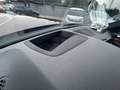 BMW 440 Mi xDrive M-Paket Leder Navi Laser Individual Rood - thumbnail 19
