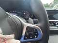 BMW 440 Mi xDrive M-Paket Leder Navi Laser Individual Rood - thumbnail 38