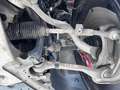 BMW 440 Mi xDrive M-Paket Leder Navi Laser Individual Rood - thumbnail 40