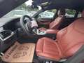 BMW 440 Mi xDrive M-Paket Leder Navi Laser Individual Rood - thumbnail 16