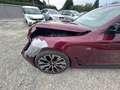 BMW 440 Mi xDrive M-Paket Leder Navi Laser Individual Rood - thumbnail 12