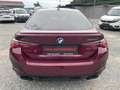 BMW 440 Mi xDrive M-Paket Leder Navi Laser Individual Rood - thumbnail 6