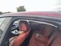 BMW 440 Mi xDrive M-Paket Leder Navi Laser Individual Rood - thumbnail 21