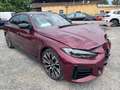 BMW 440 Mi xDrive M-Paket Leder Navi Laser Individual Rood - thumbnail 3