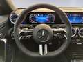 Mercedes-Benz CLA 200 Shooting Brake +AMG+ADVANCED-PLUS+NIGHT Silber - thumbnail 9