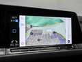 Volkswagen Golf GTI Black Style Navi IQ.Light Kamera Weiß - thumbnail 9