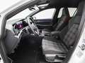 Volkswagen Golf GTI Black Style Navi IQ.Light Kamera Weiß - thumbnail 6