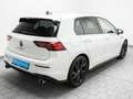 Volkswagen Golf GTI Black Style Navi IQ.Light Kamera Weiß - thumbnail 5