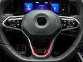 Volkswagen Golf GTI Black Style Navi IQ.Light Kamera Weiß - thumbnail 8