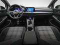 Volkswagen Golf GTI Black Style Navi IQ.Light Kamera Weiß - thumbnail 7