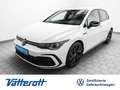 Volkswagen Golf GTI Black Style Navi IQ.Light Kamera Weiß - thumbnail 1