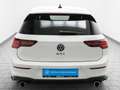 Volkswagen Golf GTI Black Style Navi IQ.Light Kamera Weiß - thumbnail 4
