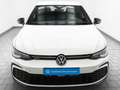 Volkswagen Golf GTI Black Style Navi IQ.Light Kamera Weiß - thumbnail 2