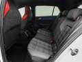 Volkswagen Golf GTI Black Style Navi IQ.Light Kamera Weiß - thumbnail 12
