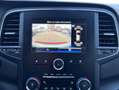 Renault Megane 1.5dCi Blue Limited + 85kW Blanco - thumbnail 17